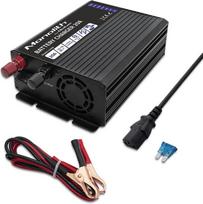 12v lifepo4 - Goobay 5m DisplayPort/HDMI™-Adapterkabel [3D, 4K (2160p), vergoldete Kontakte, Displayport mit Verriegelung] - 7 nuotrauka