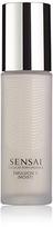 Kanebo Sensai Cellular Performance Emulsion II Moist 50ml