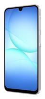 2x 3.5 - Samsung Galaxy A17 256GB Grey (Pilkas) - 3 nuotrauka