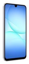 2x 3.5 - Samsung Galaxy A17 256GB Grey (Pilkas) - 4 nuotrauka