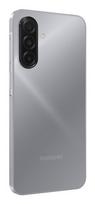 2x 3.5 - Samsung Galaxy A17 256GB Grey (Pilkas) - 5 nuotrauka