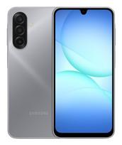2x 3.5 - Samsung Galaxy A17 256GB Grey (Pilkas) - 6 nuotrauka