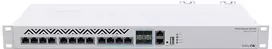 MikroTik CRS312-4C+8XG-RM