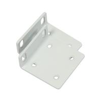 l3 switch - MikroTik CRS312-4C+8XG-RM - 4 nuotrauka