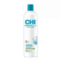 HI Hydrate Care Shampoo, 739ml