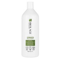Matrix Biolage Strength Recovery Shampoo, 1000ml