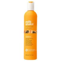 Milk Shake Moisture & More Shampoo, 300ml
