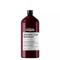 L‘Oreal Professionnel Vitamino Color Spectrum Shampoo, 1500ml
