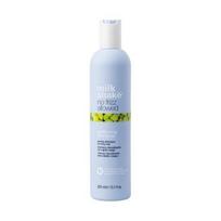 sampunas - Milkshake No Frizz Allowed Shampoo, 300 ml - 1 nuotrauka