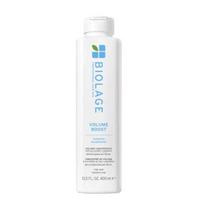 matrix shampoo - Matrix Biolage Volume Boost Shampoo, 400 ml - 1 nuotrauka