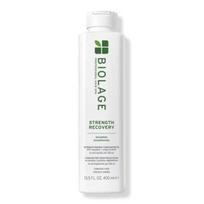 Matrix Biolage Strength Recovery Shampoo, 400 ml