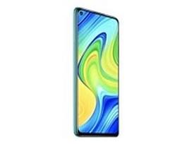 xiaomi redmi 9 - Xiaomi Redmi Note 9 64GB Green (Žalias) - 4 nuotrauka