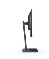 aoc monitorius - AOC 22P2DU - 4 nuotrauka