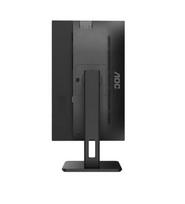 aoc monitorius - AOC 22P2DU - 5 nuotrauka