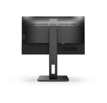 aoc monitorius - AOC 22P2DU - 8 nuotrauka