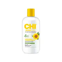 CHI Shine Care Smoothing Conditioner, 355 ml