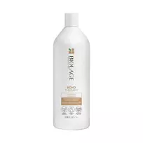 Matrix Biolage Bond Therapy Conditioner, 1000 ml