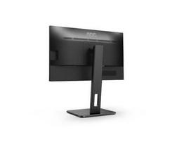 aoc monitorius - AOC 22P2DU - 6 nuotrauka