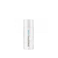 Sebastian Hydre Conditioner, 50 ml