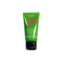 Matrix TR Food for Soft Conditioner, 50 ml