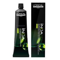 L’Oreal Professionnel iNOA No Ammonia Permanent Color 60g-10.21