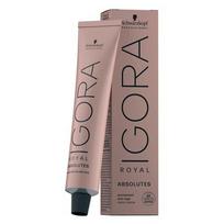 Schwarzkopf Igora Royal Absolutes 60 ml-7-460
