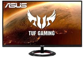 144hz monitorius kaina nuo 164.15 € (36 pard.)