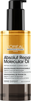 L'oreal Professionnel Absolut Repair Molecular Oil 30 ml