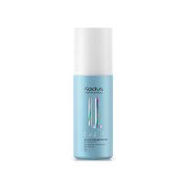 plauku serumai ir aliejai - Apsauginis galvos odos aliejus prieš dažymą Kadus Professional CALM Scalp Color Primer 150ml - 1 nuotrauka