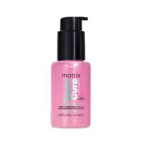 Matrix Insta Cure Build-A-Bond Billion Bond Oil 50 ml