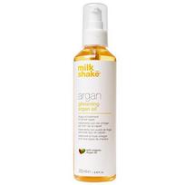 Milk Shake Argan Glistering Argan Oil 250ml