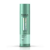Kadus Professional Pure Conditioner, 250 ml