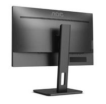 monitor 27 1080 - AOC 27P2Q - 7 nuotrauka