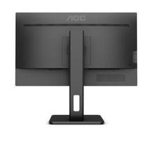 monitoriai 27 ips 4k - AOC U27P2 - 6 nuotrauka
