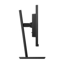 2k monitorius - Philips 275S1AE - 4 nuotrauka