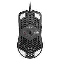 minoms - Glorious PC Gaming Race Model D Matte Black (Juoda matinė) - 3 nuotrauka