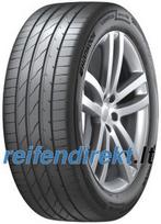 ventus s1 evo k137 - HANKOOK K137A* XL 315/35 R21 111 Y - 1 nuotrauka