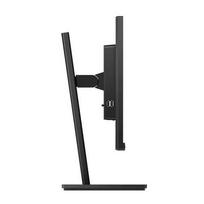 ips monitorius qhd - Philips 245B1 - 3 nuotrauka