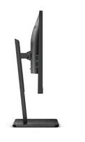 aoc monitorius 2560 x 1440 - AOC Q27P2Q - 5 nuotrauka