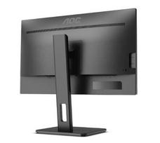 aoc monitorius 2560 x 1440 - AOC Q27P2Q - 9 nuotrauka