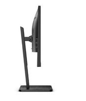 75hz monitorius - AOC Q24P2Q - 4 nuotrauka