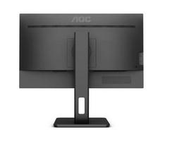 75hz monitorius - AOC Q24P2Q - 7 nuotrauka