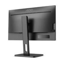 75hz monitorius - AOC Q24P2Q - 9 nuotrauka