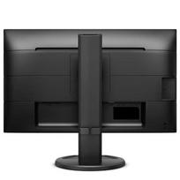 4.00 8 - Philips 243B9 - 2 nuotrauka