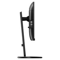 4.00 8 - Philips 243B9 - 4 nuotrauka