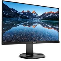 4.00 8 - Philips 243B9 - 3 nuotrauka