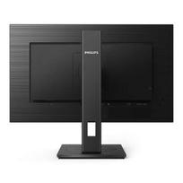 usb philips - Philips 278B1 - 4 nuotrauka
