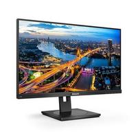usb philips - Philips 278B1 - 2 nuotrauka