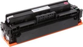 Pelikan Toner Magenta 5000p 4284297