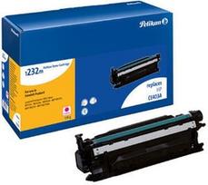 Pelikan 4218063 Toner 6000p Magenta